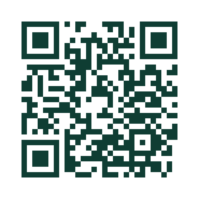 GetAlby Lightning QR